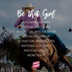 ❤️Inspiration❤️